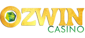 aus-ozwin-casino.com
